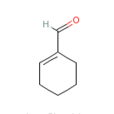 1-環己烯-1-甲醛