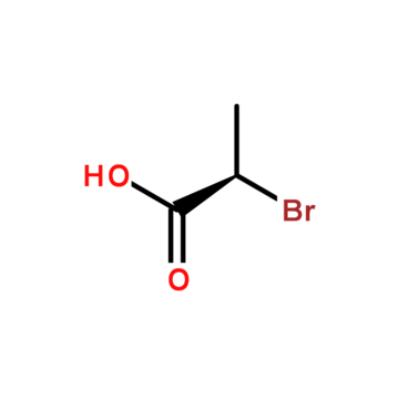 2-溴丙酸