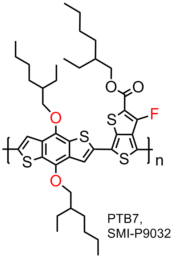 PTB7