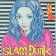 Slam Dunk 24