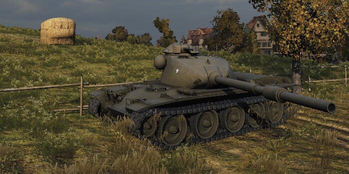 T95E6