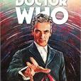 Doctor Who: The Twelfth Doctor Volume 1(2015年Titan Comics出版的圖書)