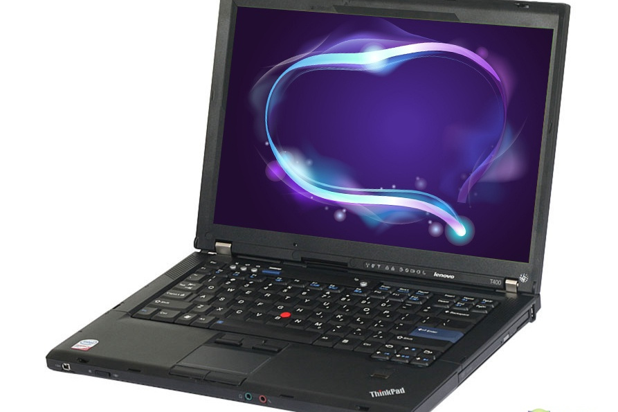 ThinkPad T400(27658FC)