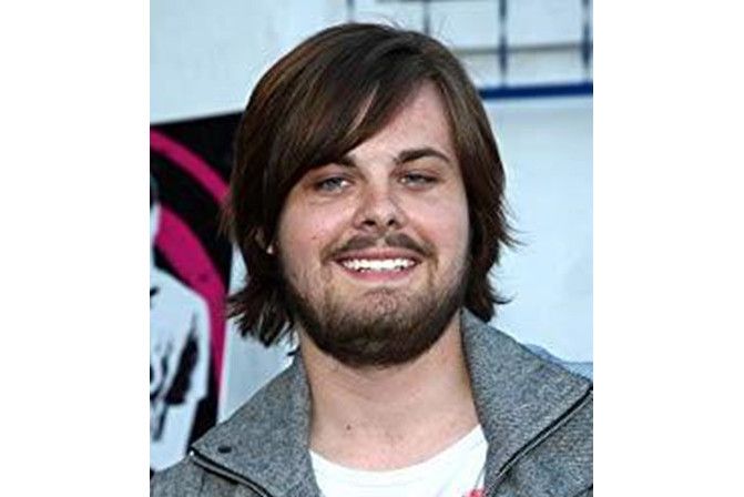 Spencer Smith