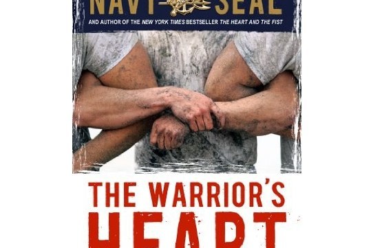 The Warrior\x27s Heart