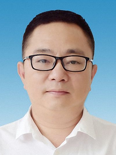 李俊毅(福建省華安縣人民政府黨組成員、副縣長)