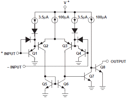 LM339