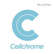 Cellchrome