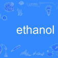 ethanol