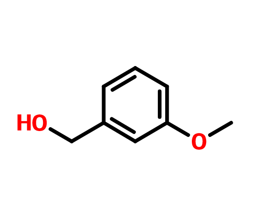 3-甲氧基苯甲醇