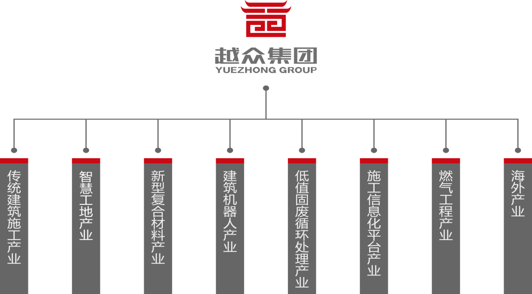 深圳市越眾（集團）股份有限公司