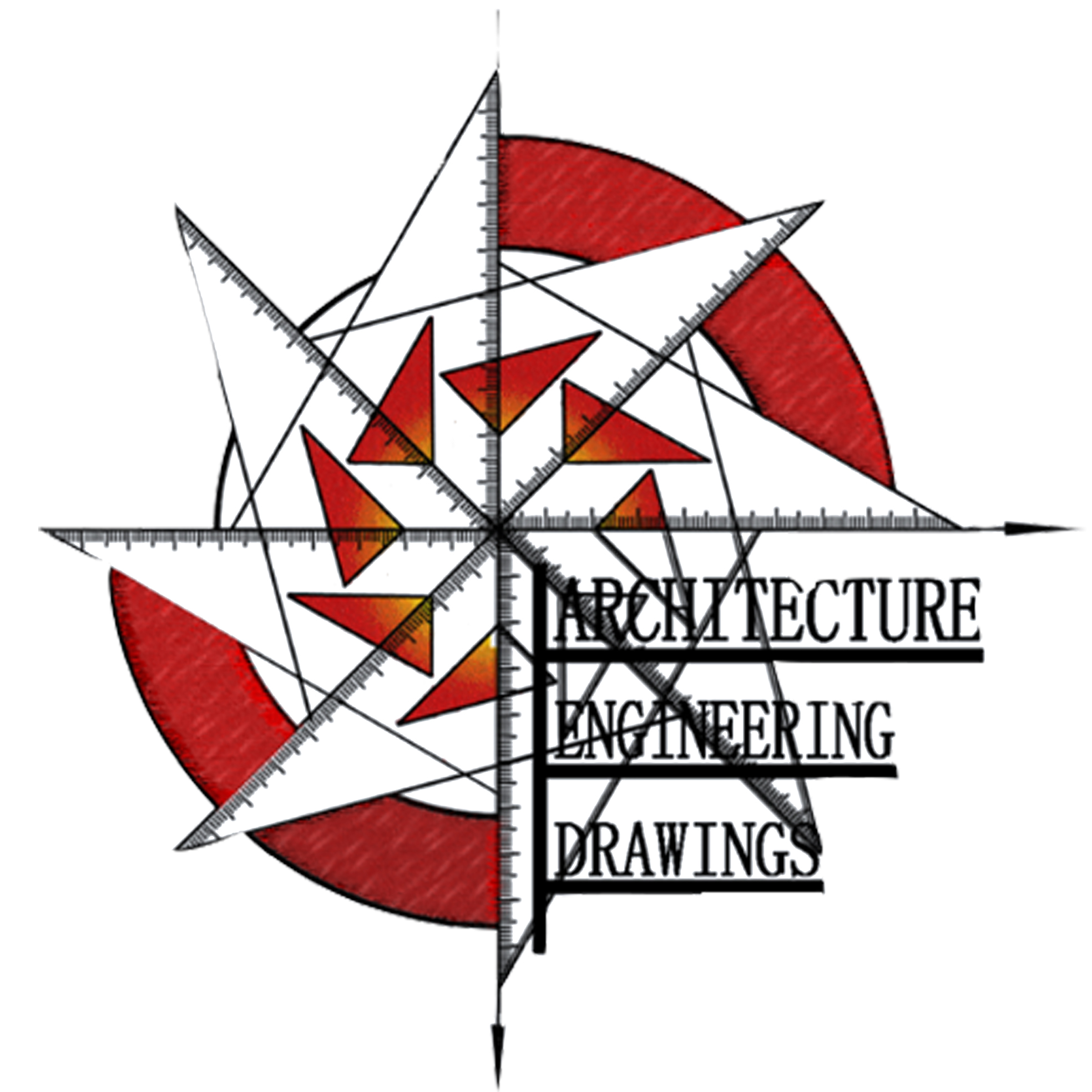 重慶大學建築工程製圖協會