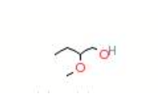 2-甲氧基-1-丁醇