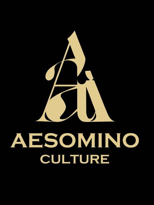 AESOMINO