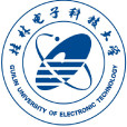 桂林電子科技大學