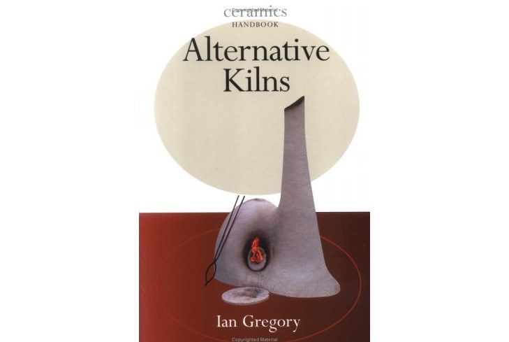 Alternative Kilns