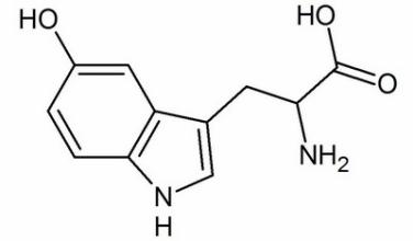 香蕉皮萃取物