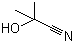 丙酮氰醇