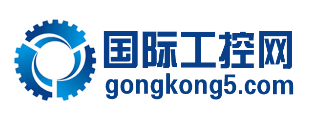 logo標識