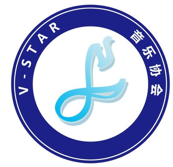 V-star音樂協會