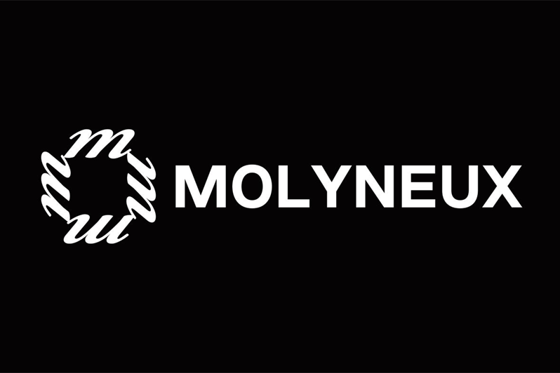 Molyneux(服飾品牌)