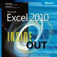 Microsoft Excel 2010 Inside Out