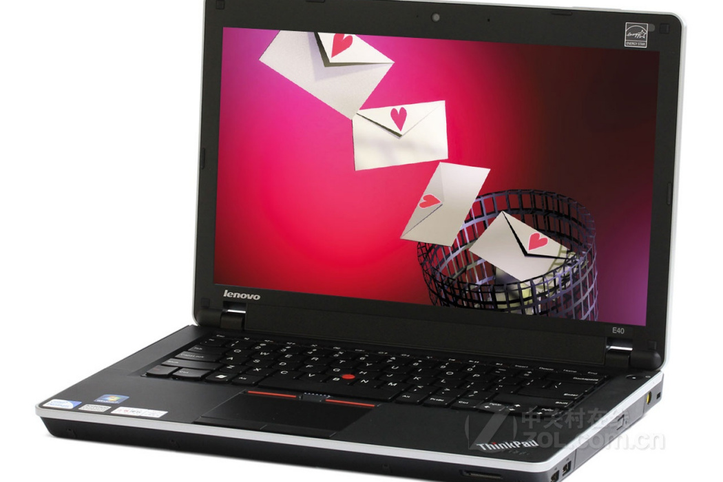 ThinkPad 翼40(05792YC)