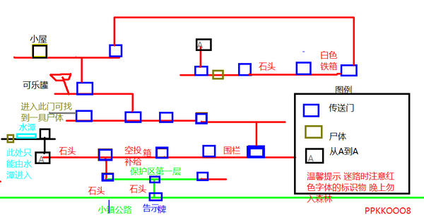 最後的戰役之聯合之城單機版