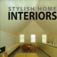 Stylish Home Interiors