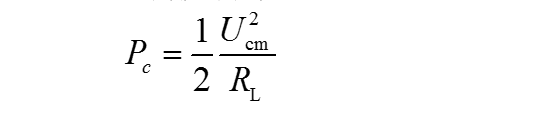 調幅(am（調幅(AmplitudeModulation)）)