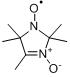 2,2,4,5,5-五甲基-3-咪唑啉-3-氧化物-1-氧基