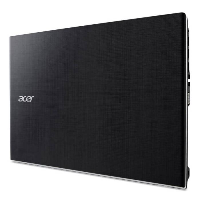 Acer E5-574G