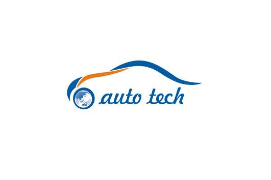 AUTO TECH 2025華南展——第十二屆廣州國際汽車技術展覽會