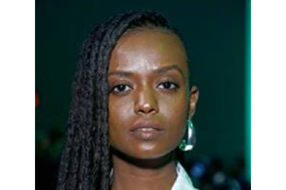 Kelela