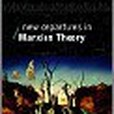 New Departures in Marxian Theory