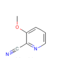 2-氰基-3-甲氧基吡啶