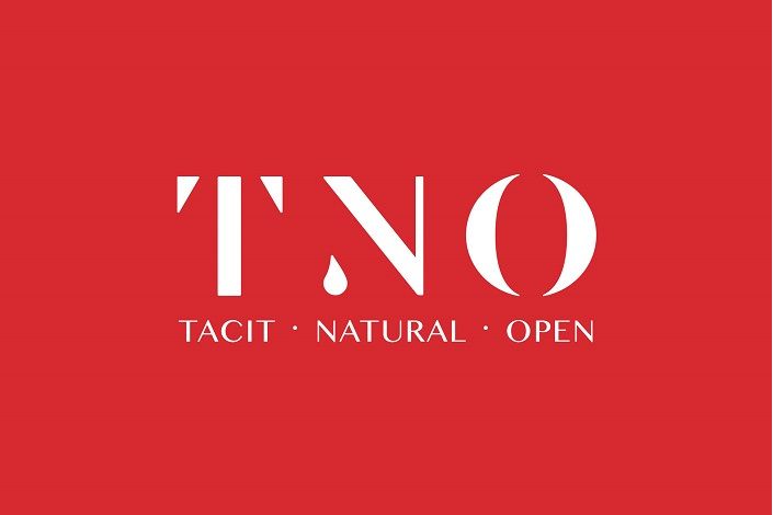 TNO