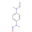 BNN3