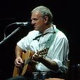 Ralph McTell