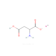 DL-天門冬氨酸鉀