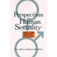 Perspectives on Human Sexuality