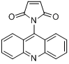 N-（9-吖啶基）馬來醯亞胺[用於高效液相色譜標記]