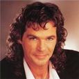 B.J.Thomas