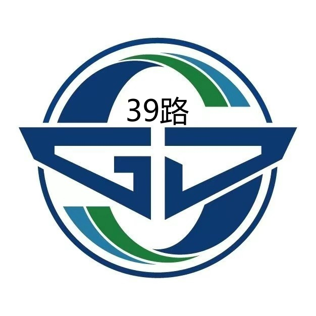 蘇州公交39路