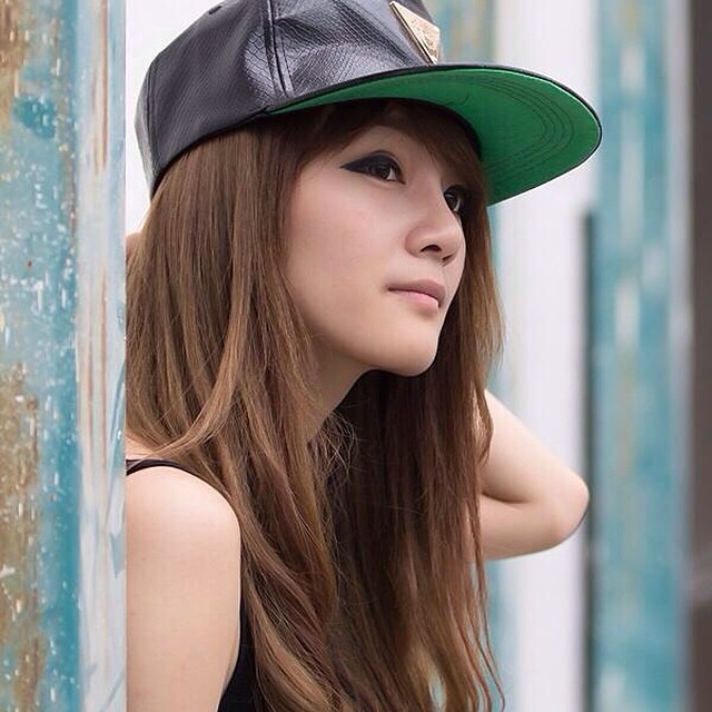 Hongyok AF10