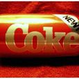 New Coke