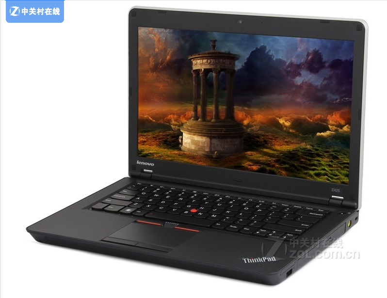 聯想ThinkPad E425(1198A47)