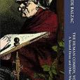 The Human Comedy, Vol. IV: A Second Home and Other Works (Noumena Classics)