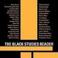 The Black Studies Reader(Bobo, Hudley; Bobo, Jacqueline; Hudley, Cynthia著圖書)