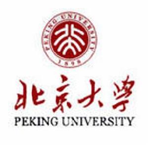 吳祖基曾在北京大學數學力學系任教